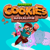 fjrsfw Online Games